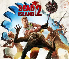 Dead Island 2 sistem gereksinimleri