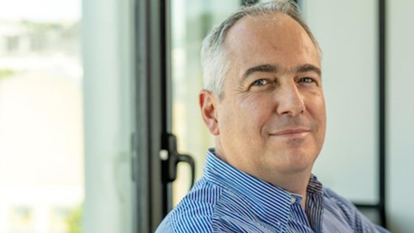 DxOMark CEO'undan önemli açıklamalar 65 DxOMark CEO'undan önemli açıklamalar
