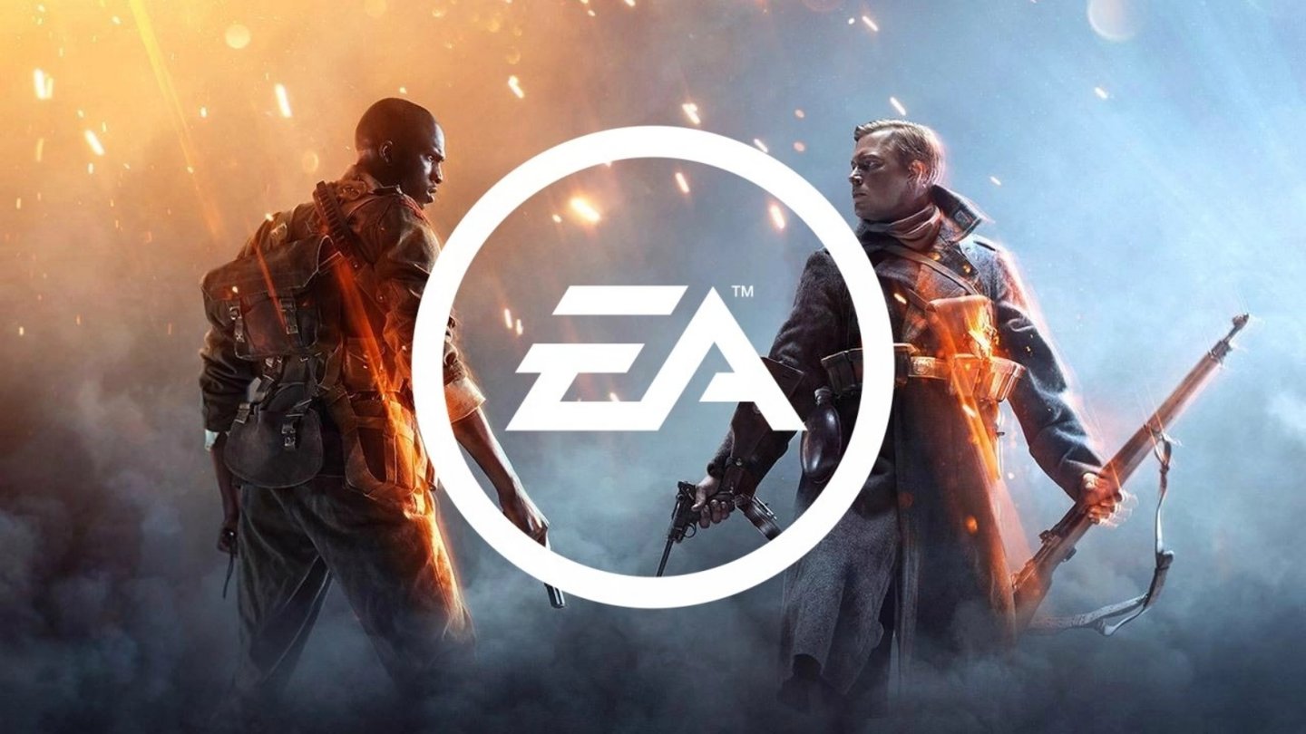 EA yeni bir anti hile sistemi getirecek 65 EA yeni bir anti hile sistemi getirecek