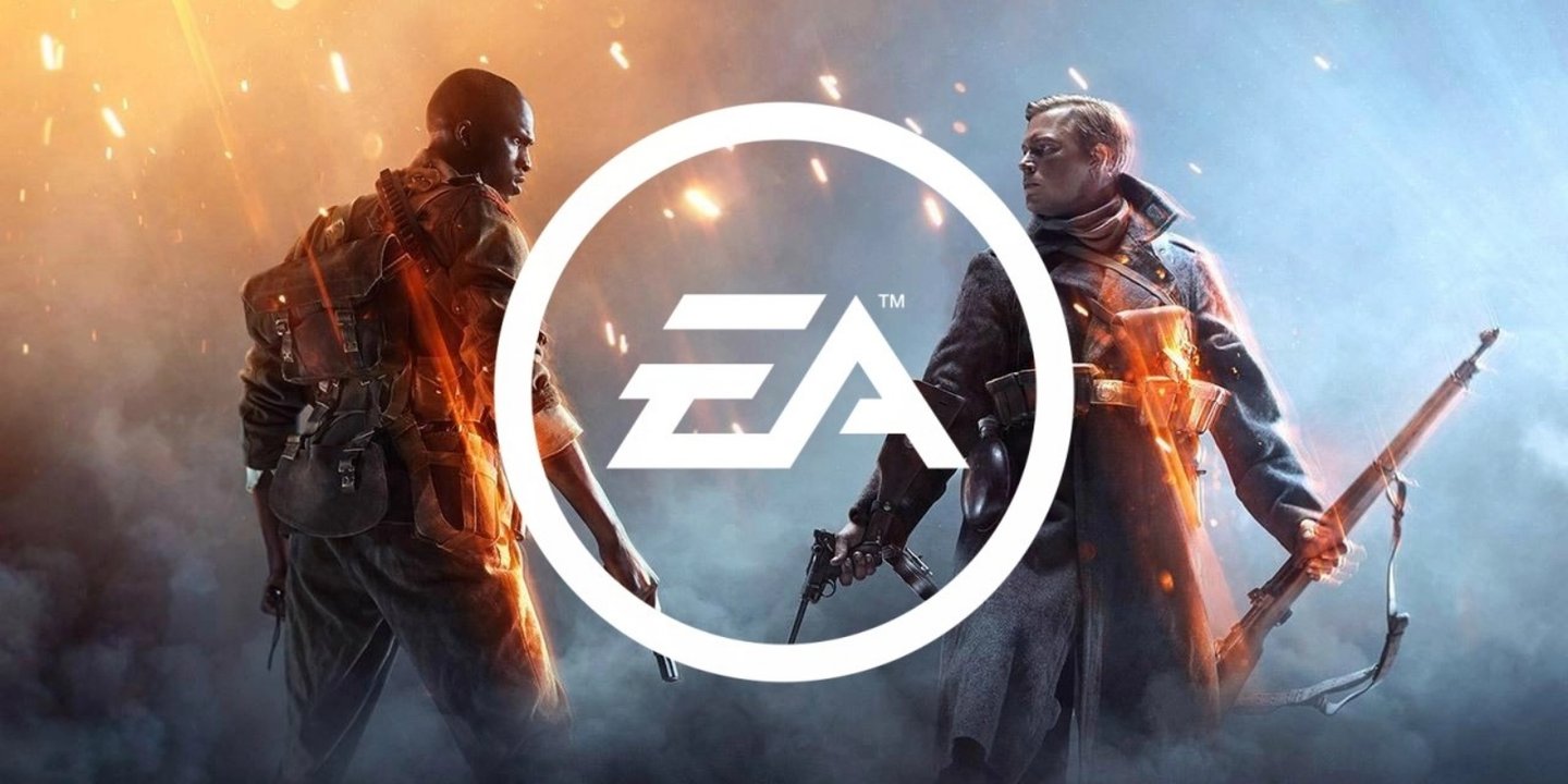 EA yeni bir anti hile sistemi getirecek 1 EA yeni bir anti hile sistemi getirecek