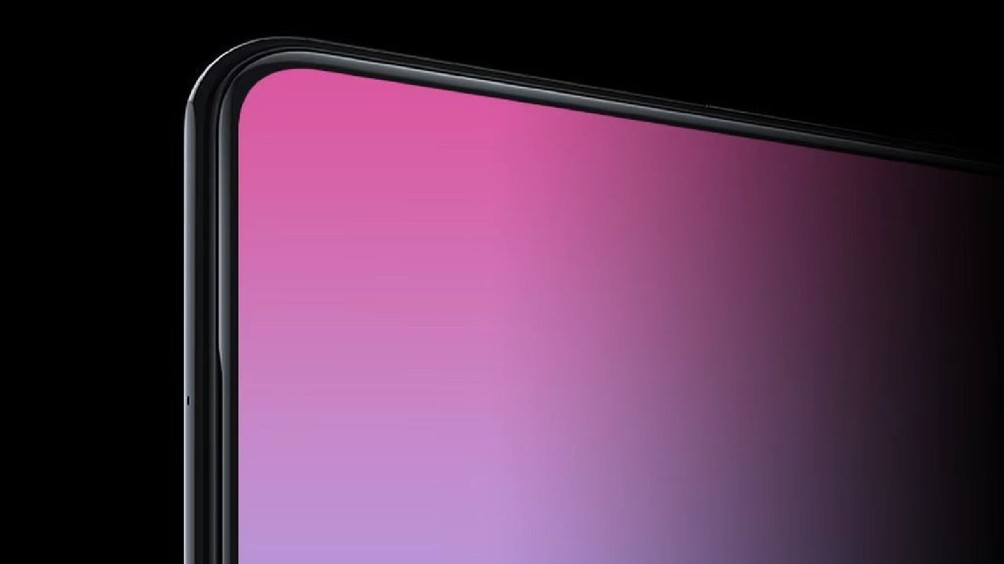 Ekran altı kameralı ZTE Axon 30S özellikleri açığa çıktı 65 ZTE Axon 30S