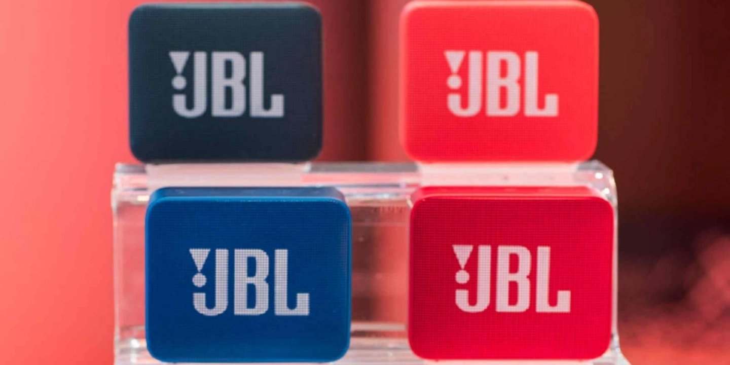 En iyi Bluetooth hoparlör modelleri 1 En iyi Bluetooth hoparlör modelleri