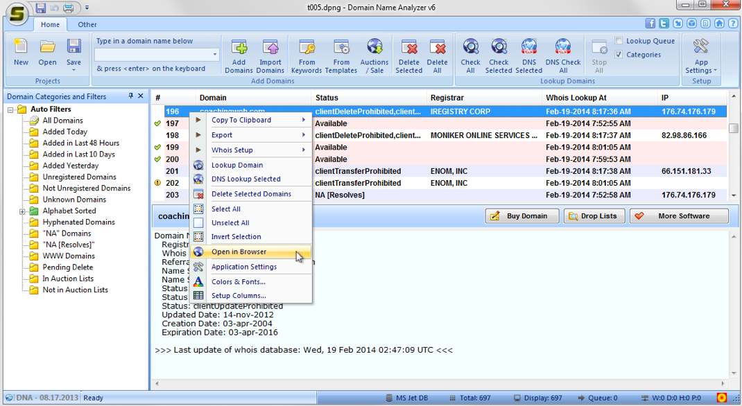 En İyi Webmaster Programları 2 en iyi webmaster programlari