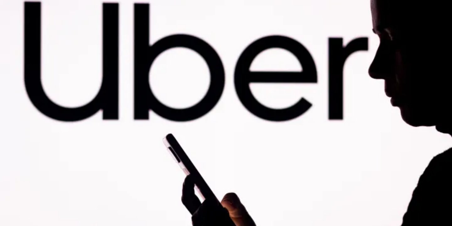 Enflasyon Uber'in işine yarayabilir