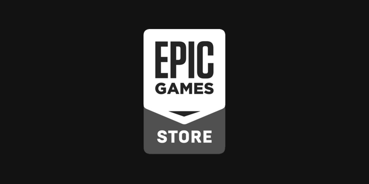 Epic Games Store