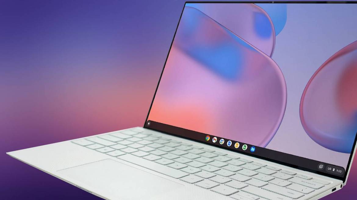 Eski bilgisayarlar ChromeOS Flex işletim sistemiyle güçleniyor 2 chromeos flex nedir, chromeos flex nasıl kurulur?
