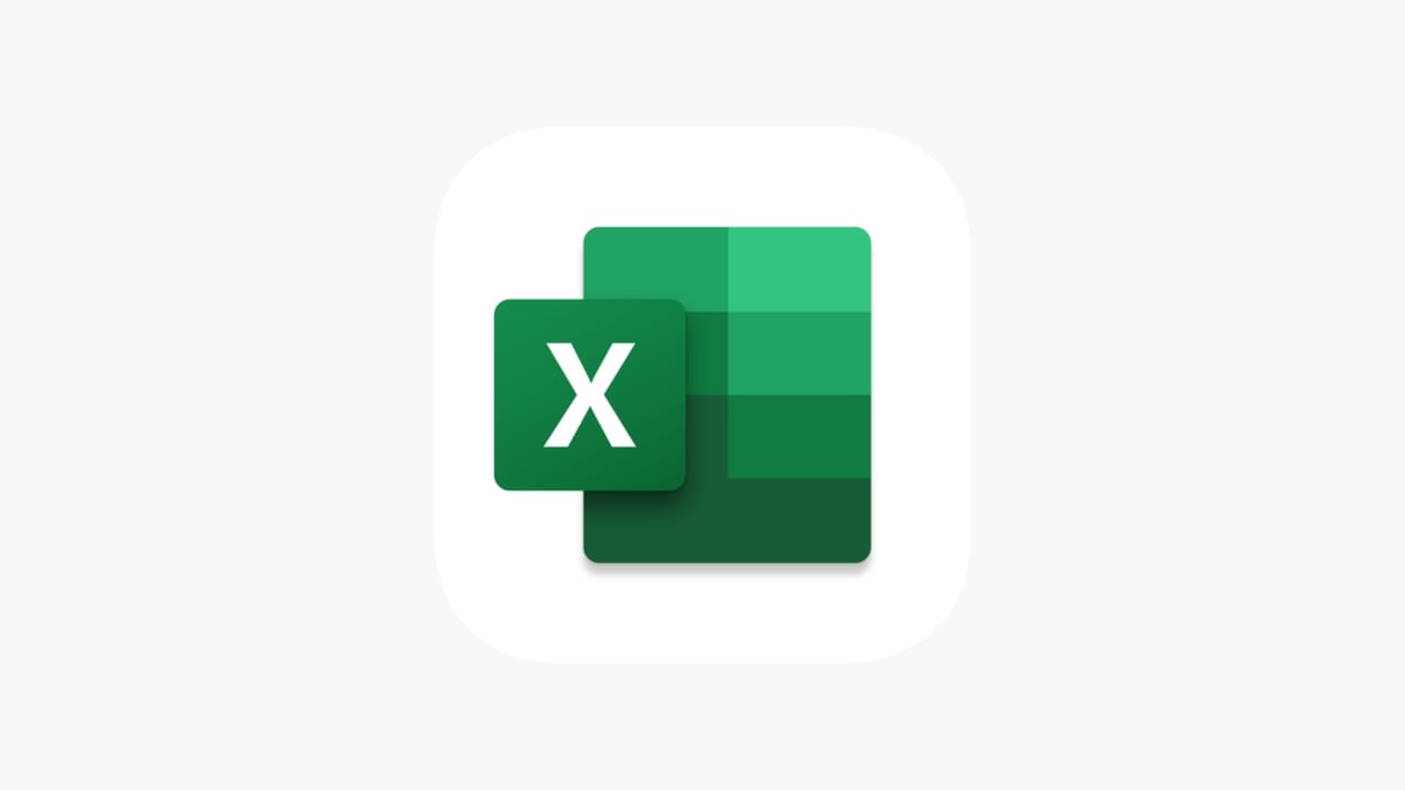 Excel'de veri tahmini nasıl yapılır? 65 Excel'de veri tahmini nasıl yapılır