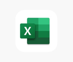 Excel'de veri tahmini nasıl yapılır