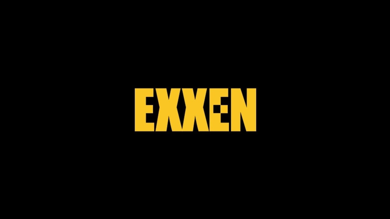Exxen üyelik fiyatları