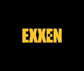 Exxen üyelik fiyatları
