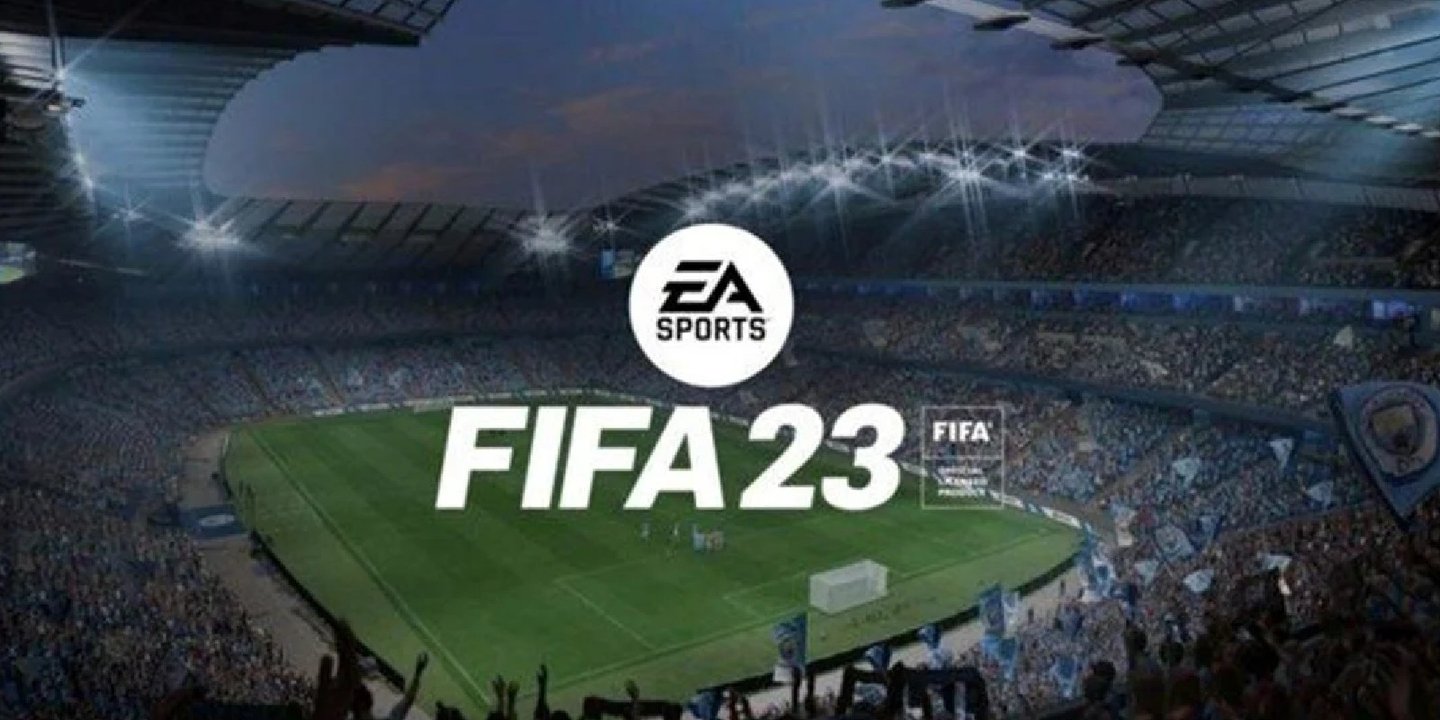 FIFA 23 en iyi Türk oyuncular