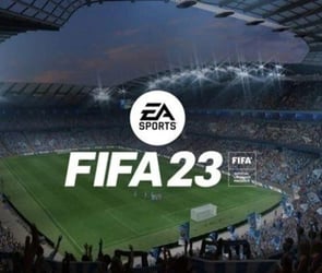 FIFA 23 en iyi Türk oyuncular