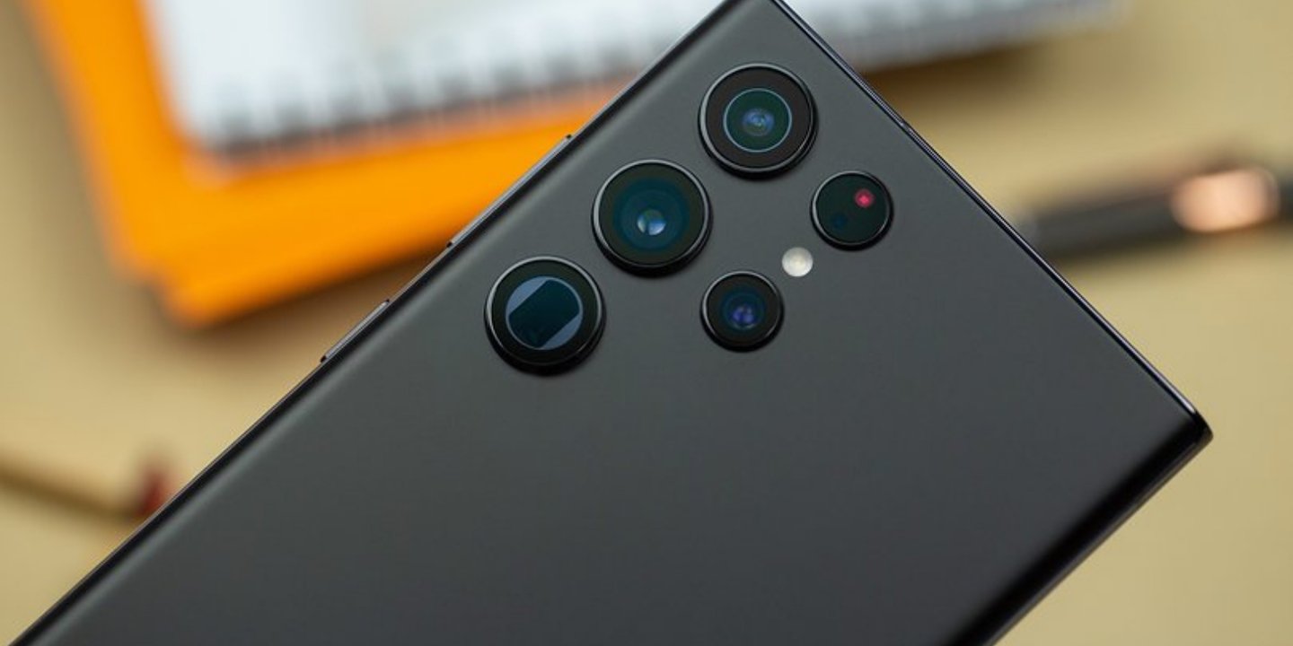 Galaxy S23 çok minimal yeniliklere sahip olabilir 65 Galaxy S23 çok minimal yeniliklere sahip olabilir