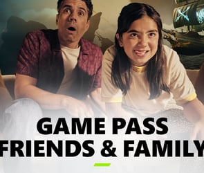 Game Pass Arkadaşlar ve Aile fiyatları belli oldu