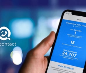 Getcontact nasıl kullanılır?