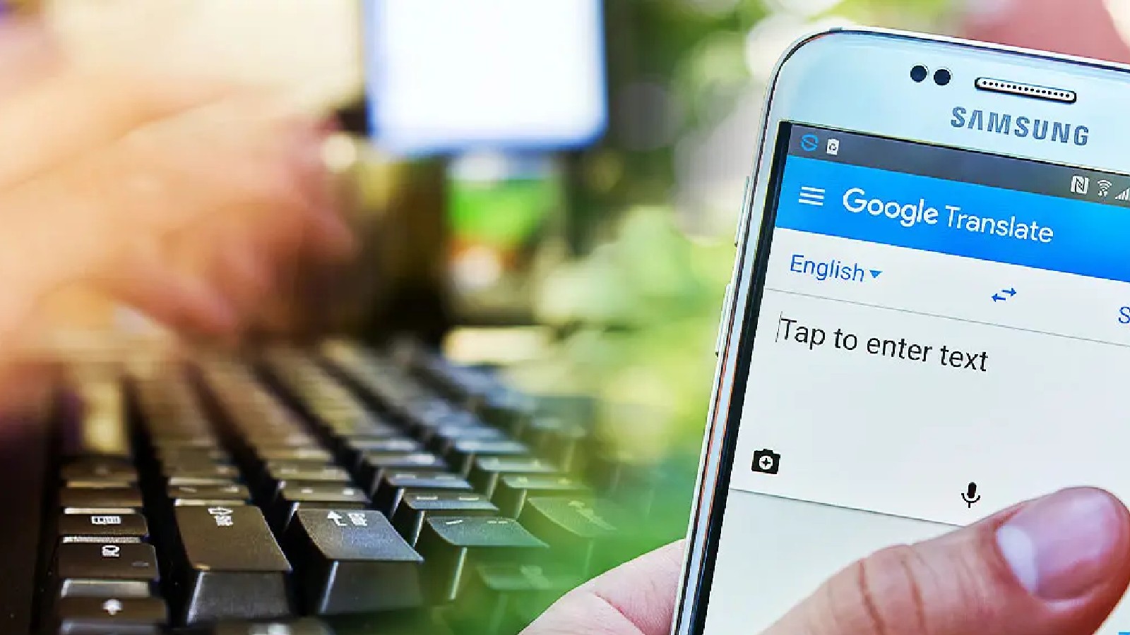 <strong>Google, Çeviri için Yapay Zeka Özelliklerini Duyurdu</strong> 66 Google Translate