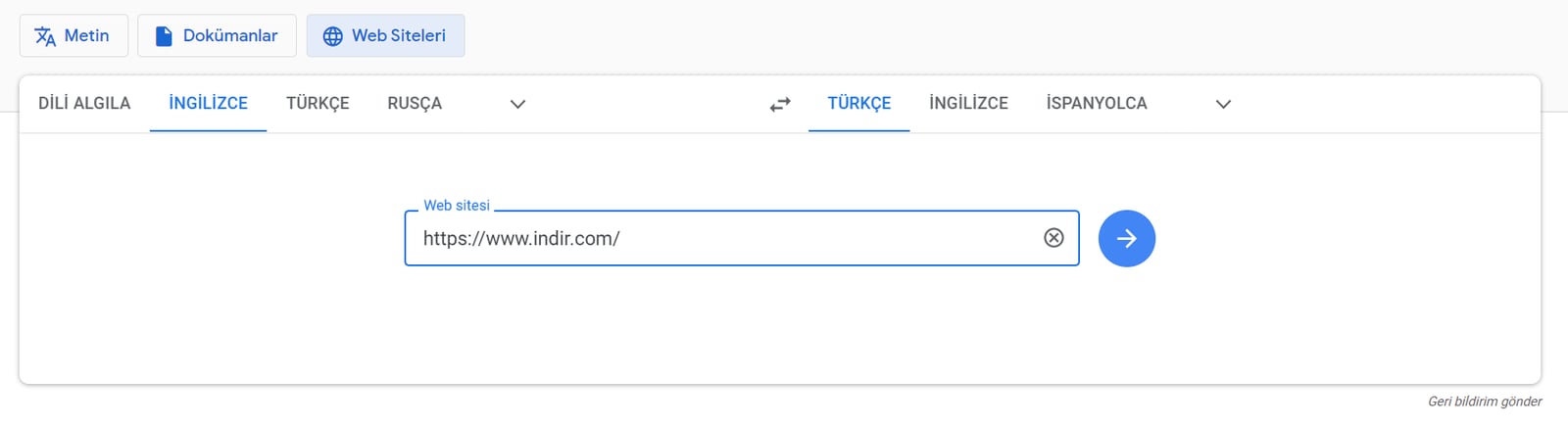 google translate daha etkin kullanmanizi saglayacak x ozellik 2