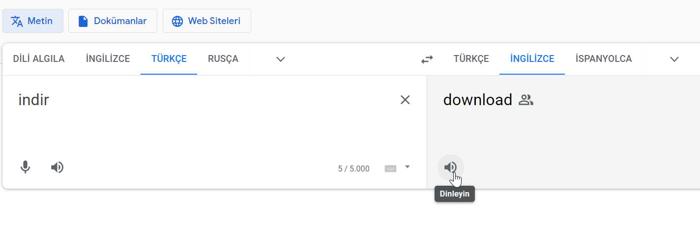 google translate daha etkin kullanmanizi saglayacak x ozellik 3