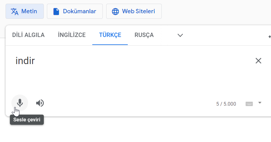 google translate daha etkin kullanmanizi saglayacak x ozellik 4