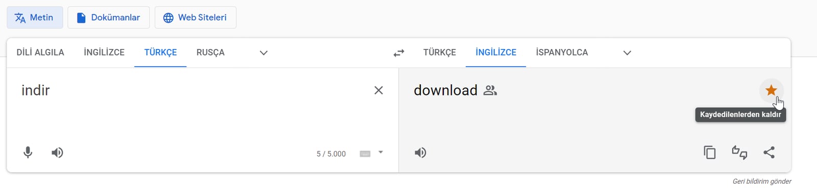 google translate daha etkin kullanmanizi saglayacak x ozellik