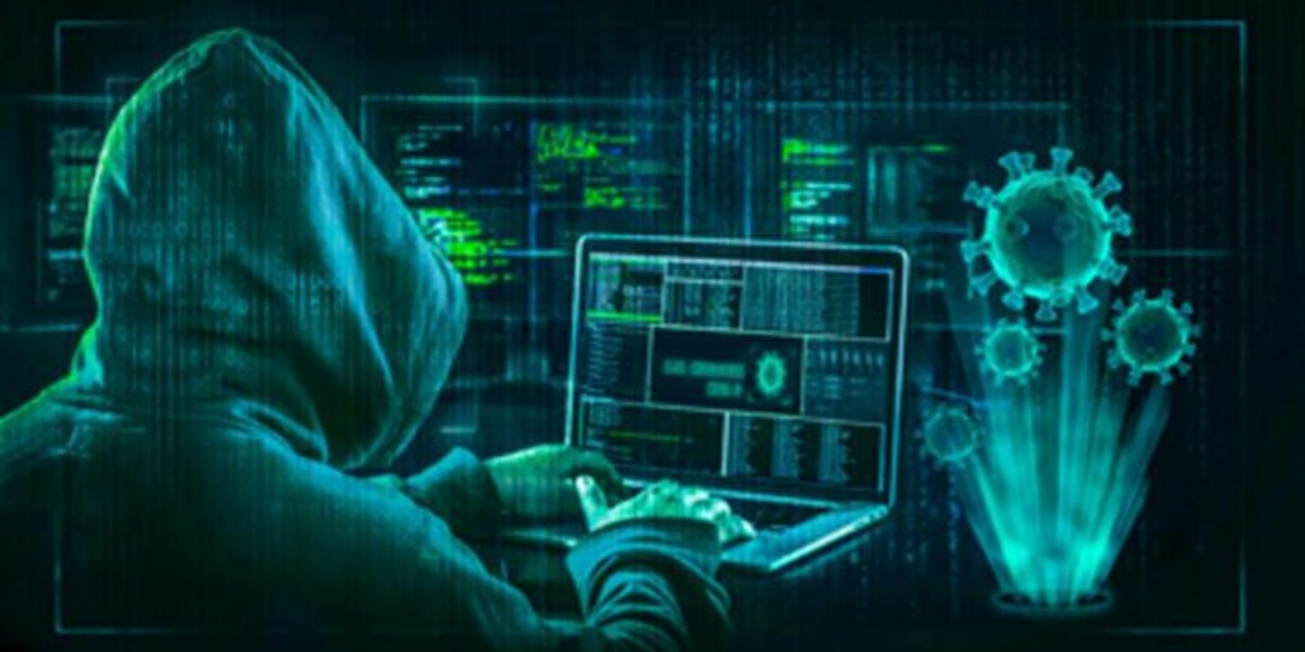 Hacker saldırılarından nasıl korunursunuz? 65 Hacker saldırılarından nasıl korunursunuz?