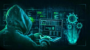 Hacker saldırılarından nasıl korunursunuz?