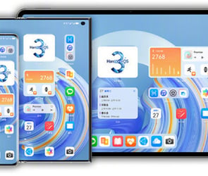 Hangi Huawei ve Honor cihazları HarmonyOS 3 alacak?