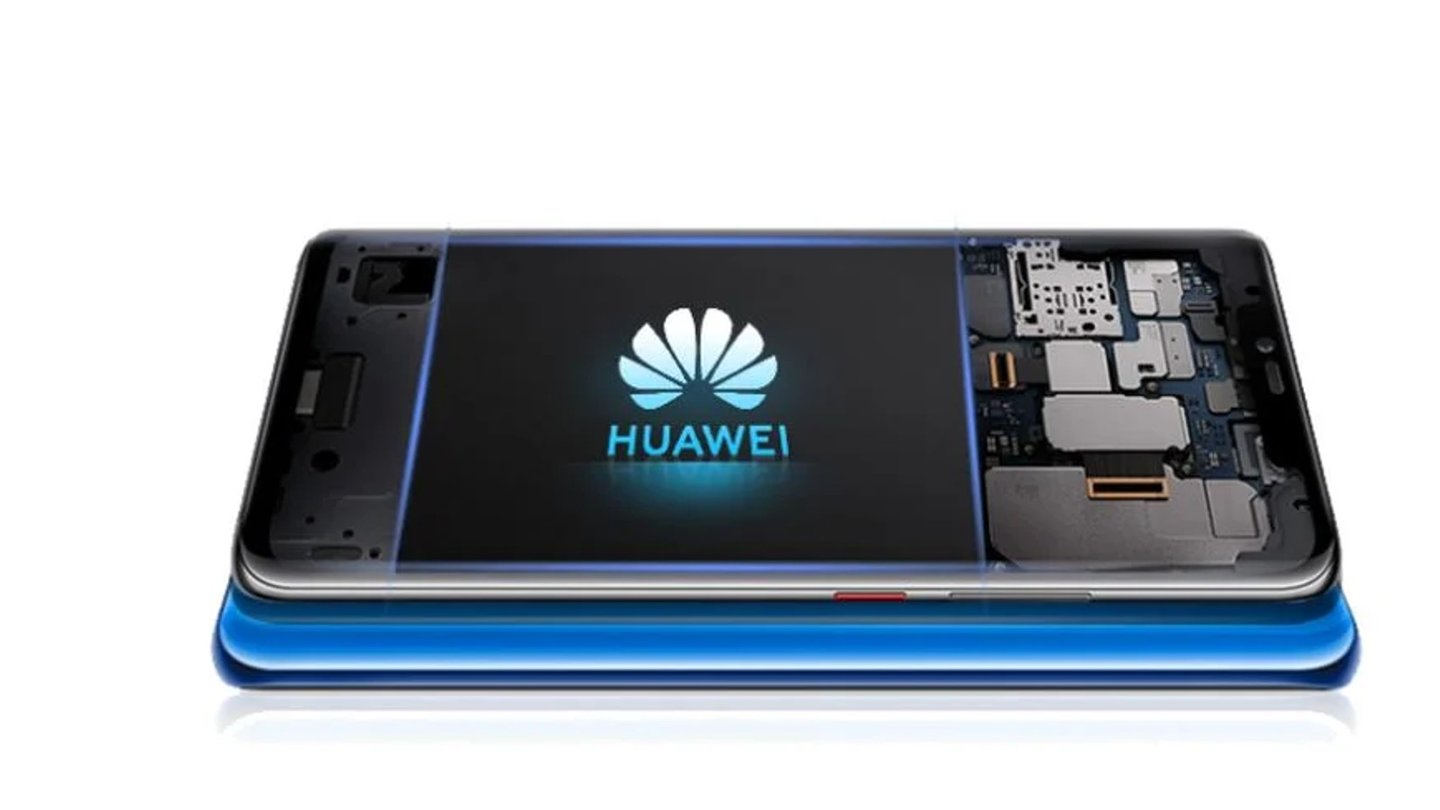 Huawei Mate 50 acil durum moduyla geliyor 65 Huawei Mate 50