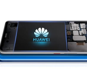 Huawei Mate 50