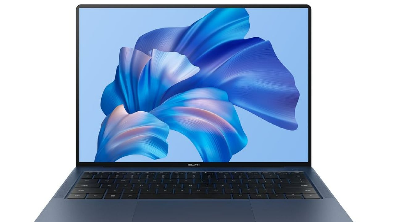 Huawei MateBook X Pro Türkiye’de satışa çıktı 65 MateBook X Pro