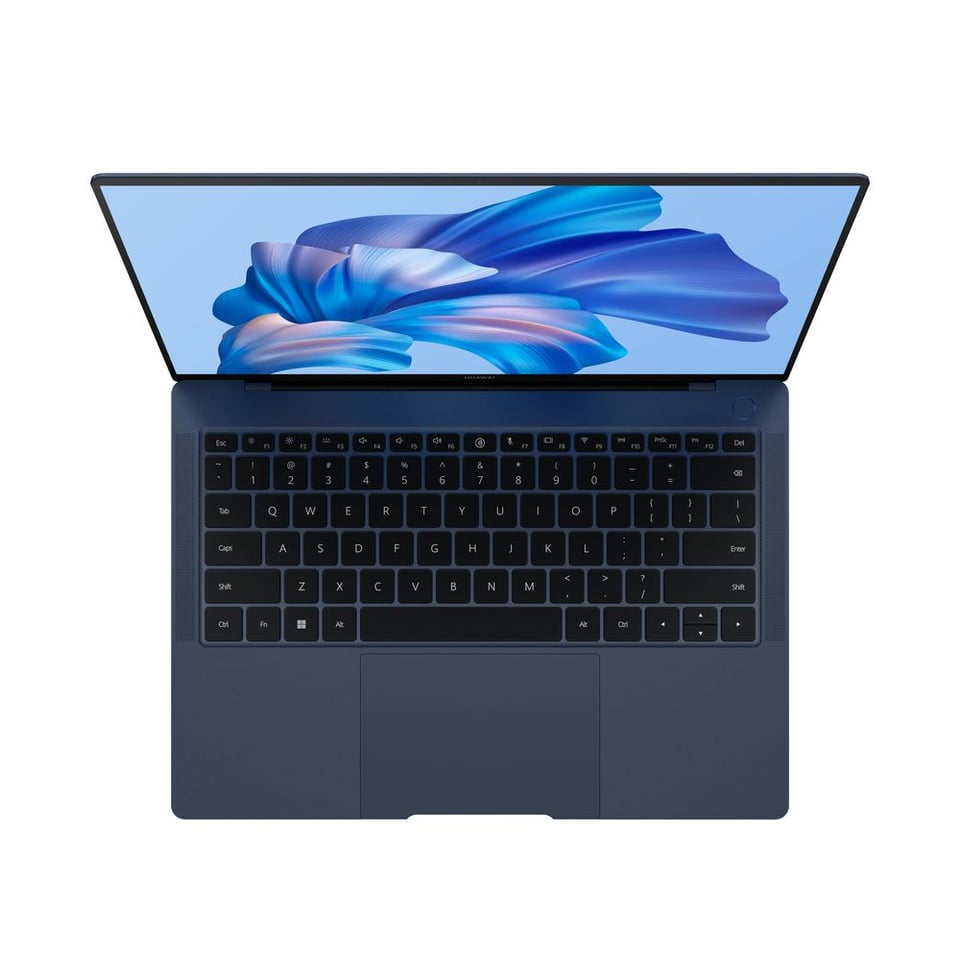 Huawei MateBook X Pro Türkiye’de satışa çıktı 66