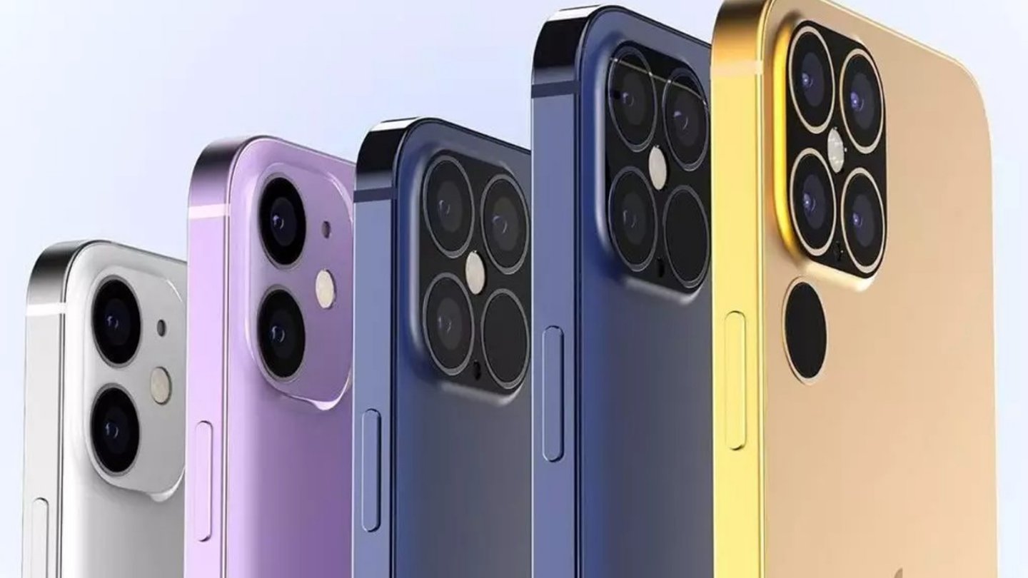 IMEI uzatma dönemi sona erdi 65 IMEI uzatma dönemi sona erdi