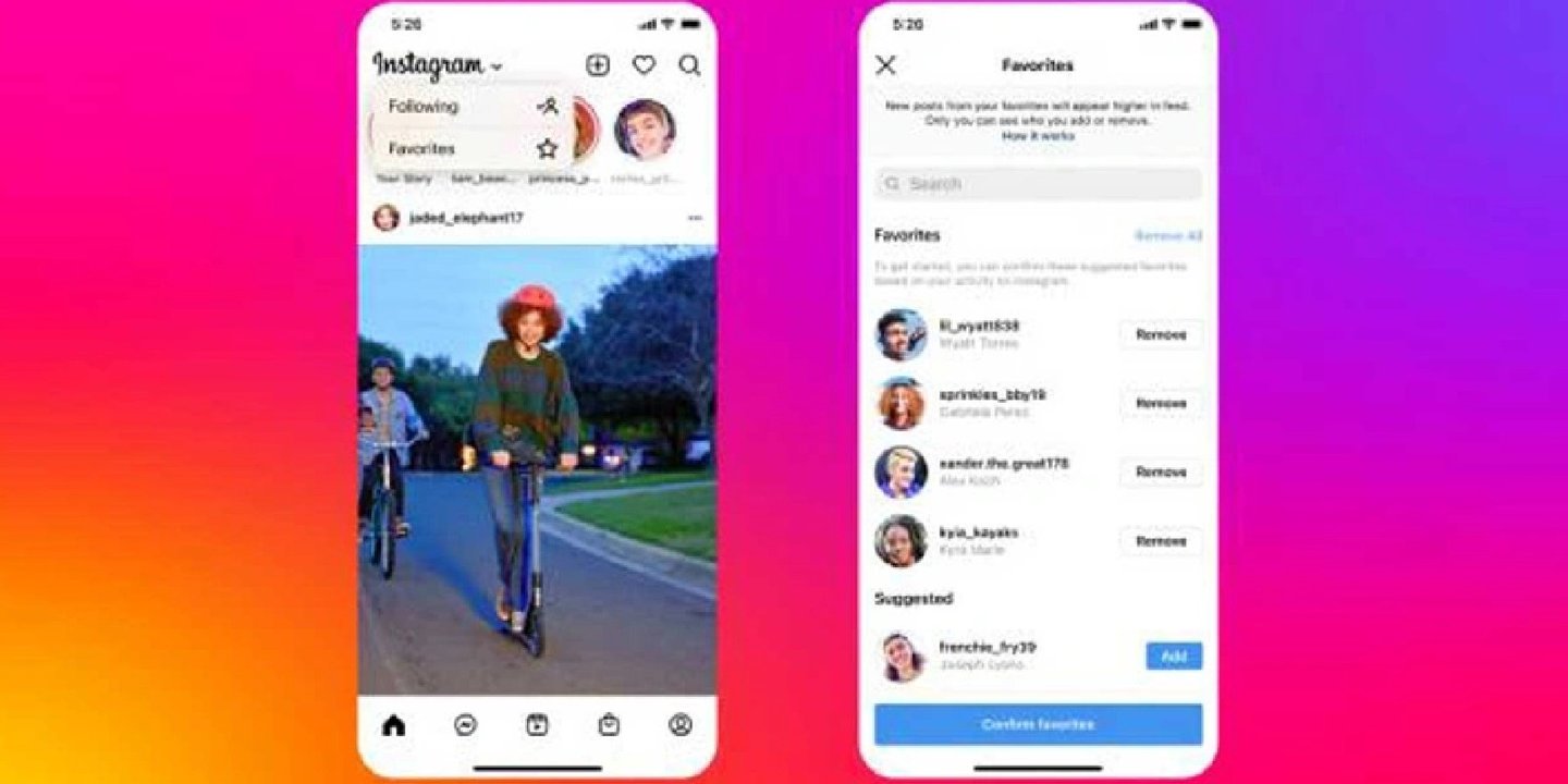 Instagram hikaye süresi yükseltildi 65 Instagram hikaye süresi yükseltildi