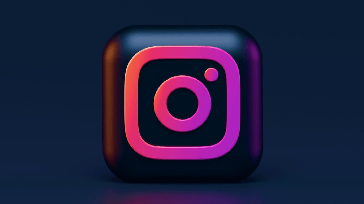 Instagram güvenlik özelliklerini güçlendiriyor 65 Instagram