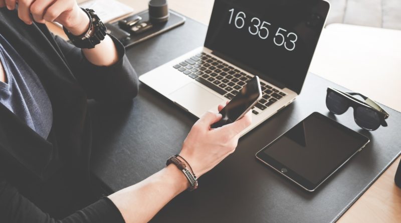 İnternetten indirme işlemi yaparken dikkat edilmesi gerekenler nelerdir? 68 youtube video indirme programı android gibi sistemlerde desteklenmektedir.
