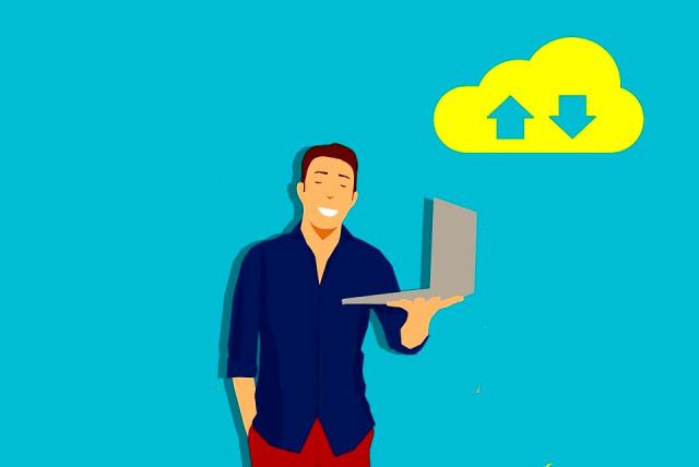 İnternetten indirme işlemi yaparken dikkat edilmesi gerekenler nelerdir? 2 youtube video indirme programı ücretsiz olarak indirilebilir.