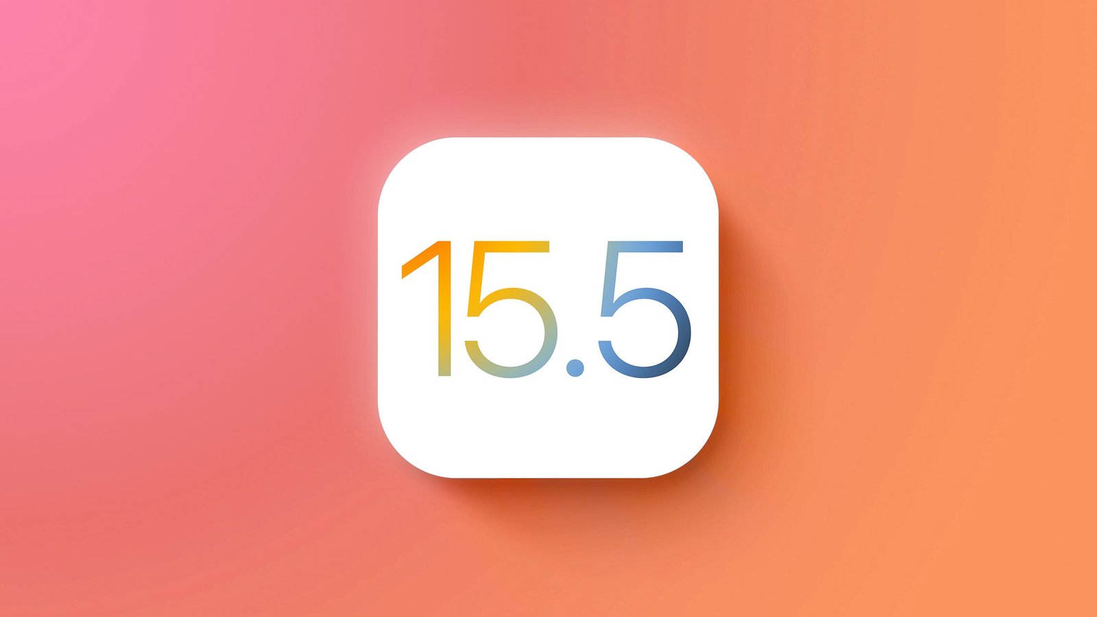 iOS 15.5 RC güncellemesi yayımlandı 68 güncelleme yüklenemedi ios 15.5 gibi ios 15.5 güncelleme hatası için resmi destek forumlarına göz atabilirsiniz