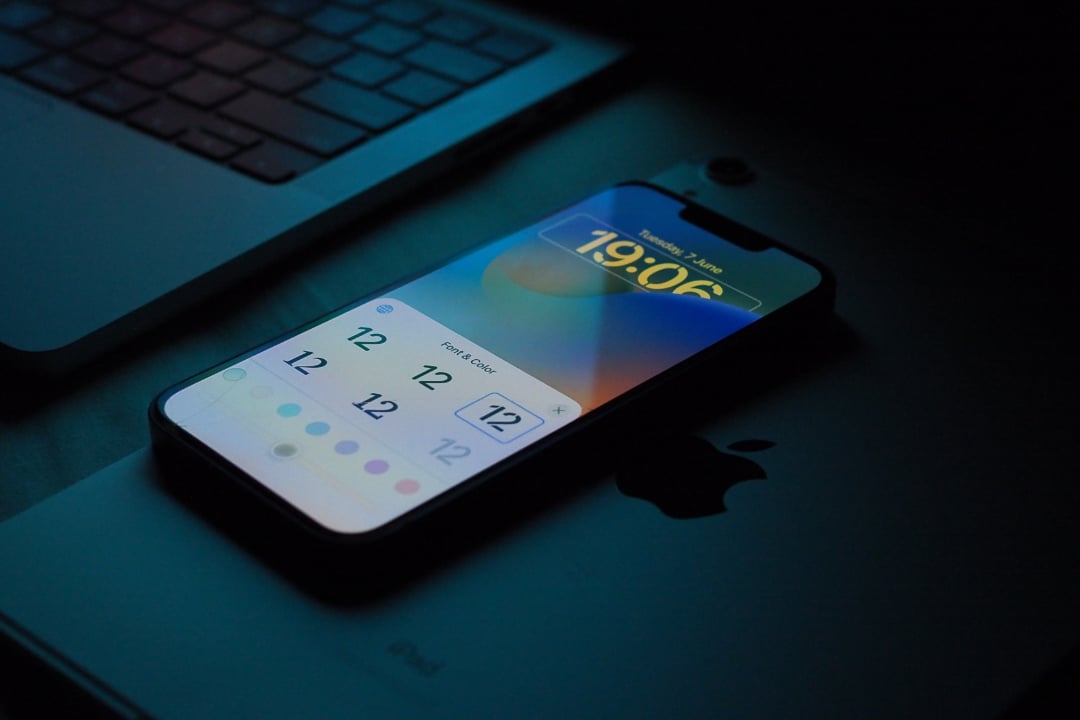 iOS 16 beta 6 güncellemesi yayımlandı 69 ios 16 beta 6 iPhone 14 serisiyle kullanıma sunulacak