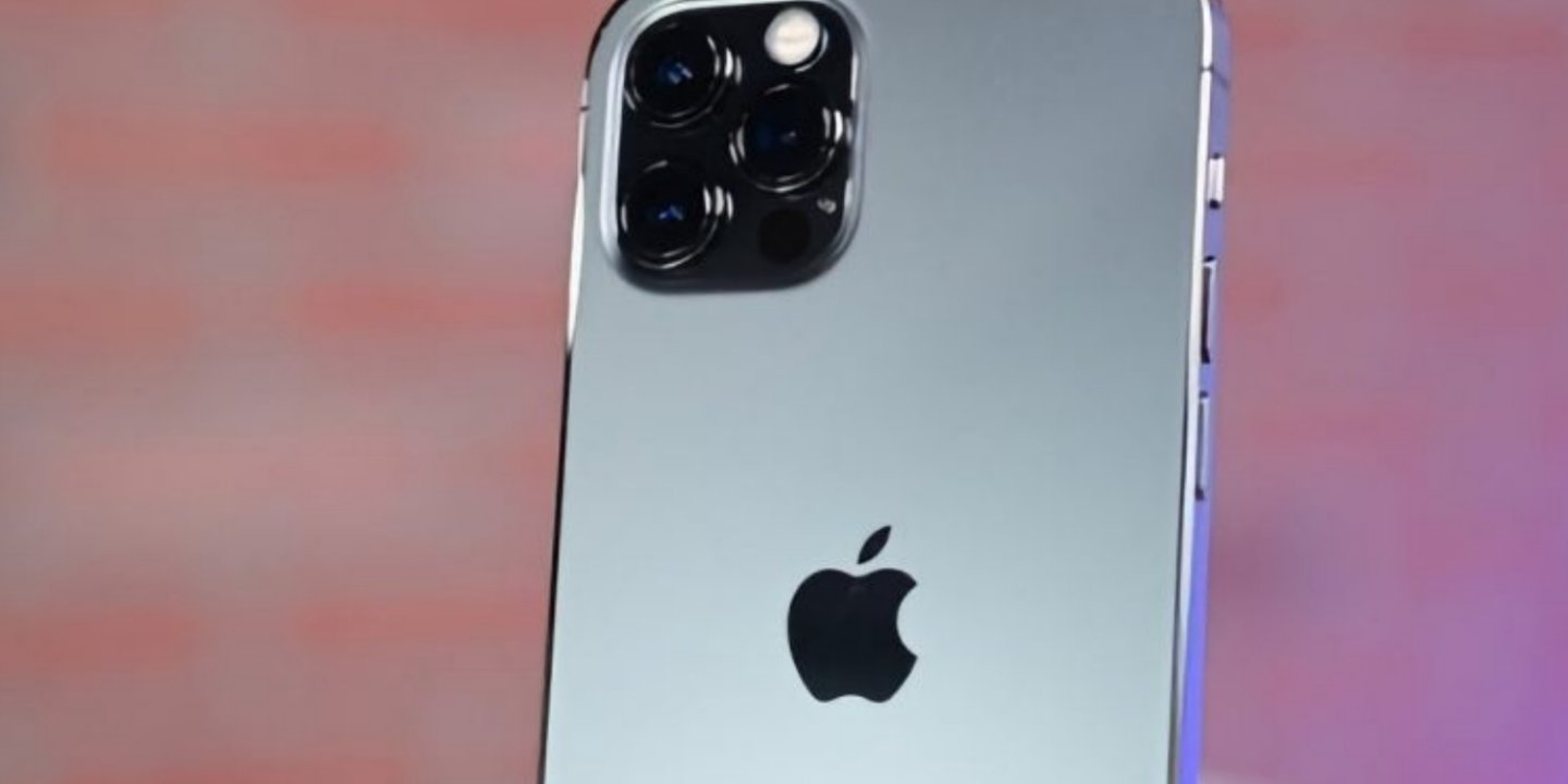 iPhone 14 kamera sorunuyla gündemde