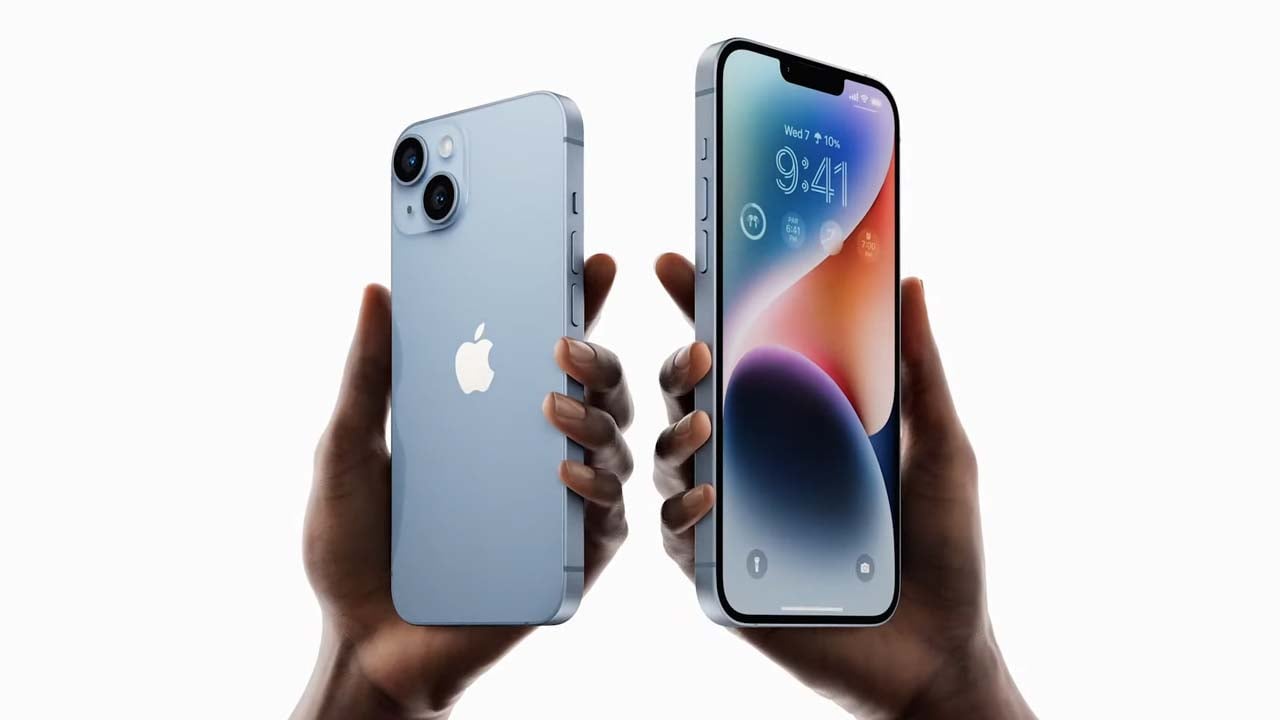 iPhone 14 serisi tanıtıldı! İşte özellikler ve fiyatlar 68 iphone 14 serisi tanitildi iste ozellikle ve fiyatlar 1
