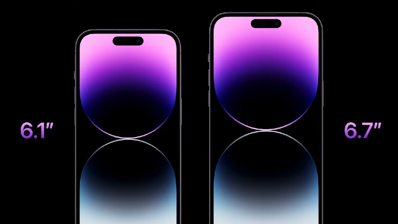 iPhone 14 serisi tanıtıldı! İşte özellikler ve fiyatlar 69 iphone 14 serisi tanitildi iste ozellikle ve fiyatlar 2