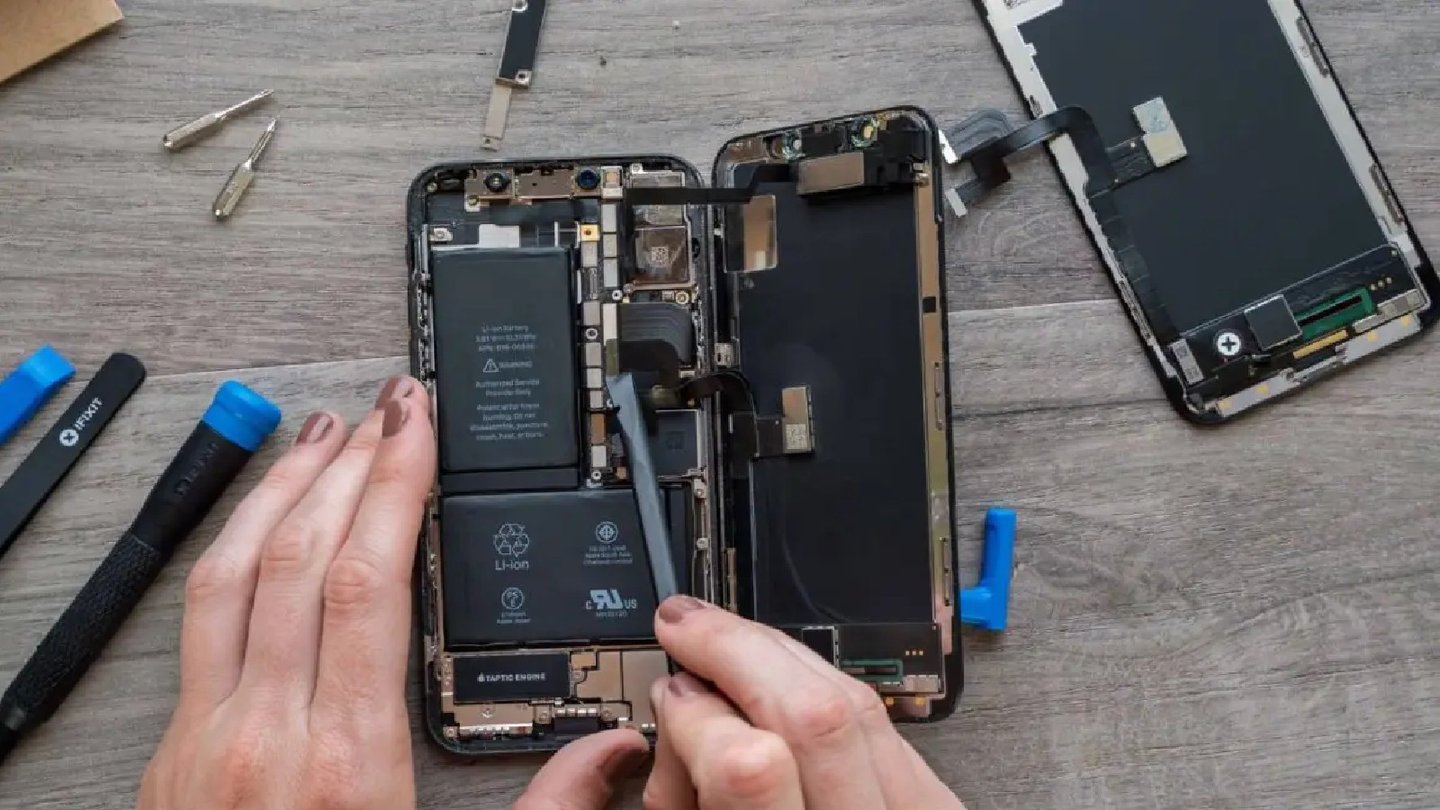 iPhone 14 tamir ücretleri cep yakıyor 65 iPhone 14 tamir ücretleri cep yakıyor