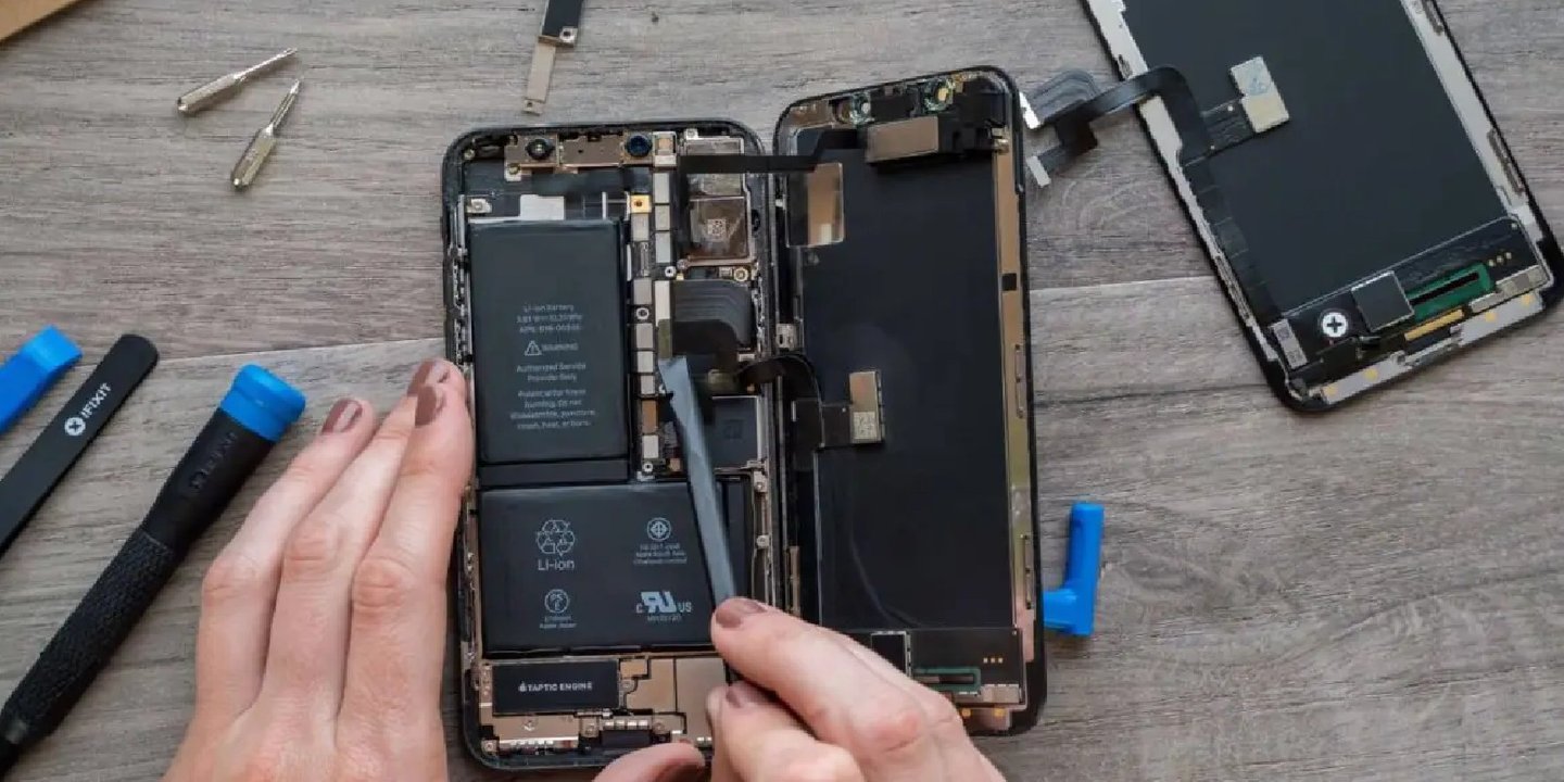 iPhone 14 tamir ücretleri cep yakıyor 65 iPhone 14 tamir ücretleri cep yakıyor