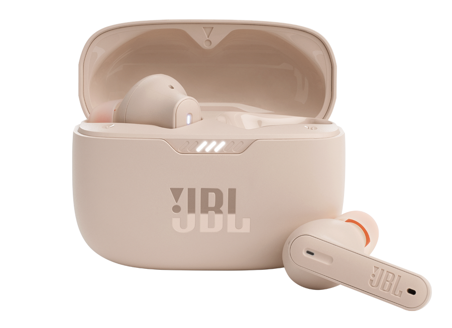 JBL yeni True Wireless ürünlerini tanıttı 69