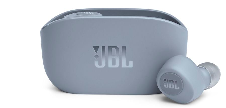 JBL yeni True Wireless ürünlerini tanıttı 66