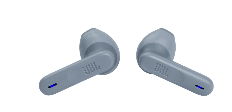 JBL yeni True Wireless ürünlerini tanıttı 68