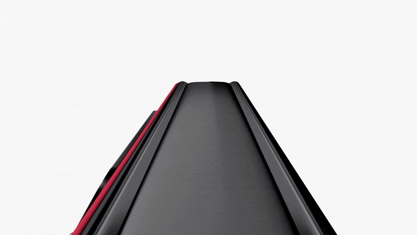 Katlanabilir modellerde rekabet artıyor: Vivo X Fold+ tanıtıldı 66 katlanabilir modellerde rekabet artiyor vivo x fold tanitildi