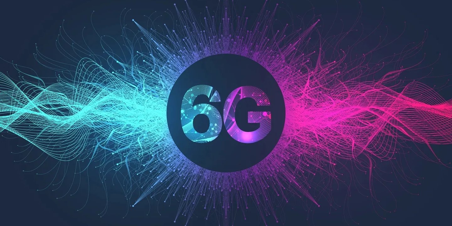 6G