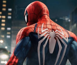 Marvel’s Spider-Man Remastered sistem gereksinimleri