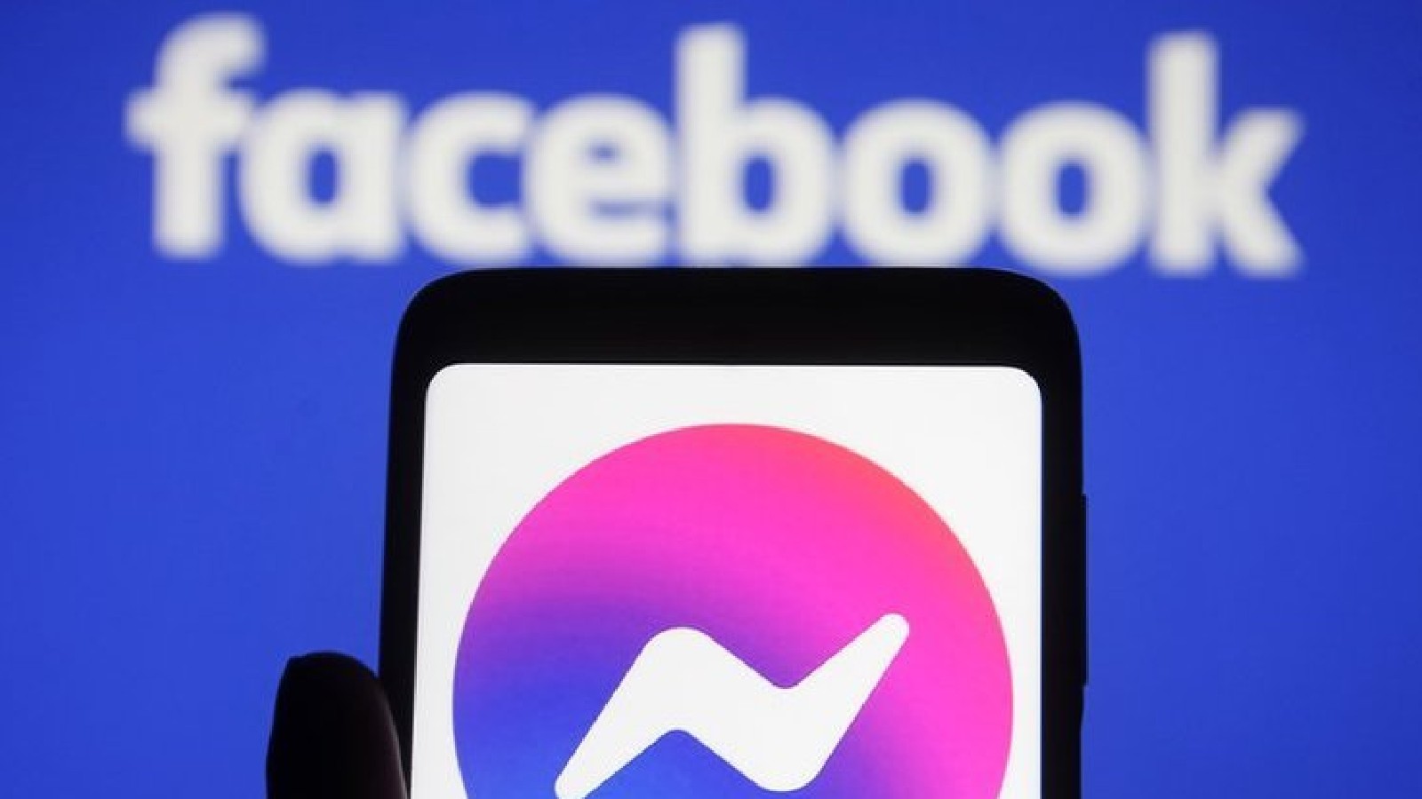 Messenger için uçtan uca şifreleme standart hale getiriliyor 67 Facebook Messenger